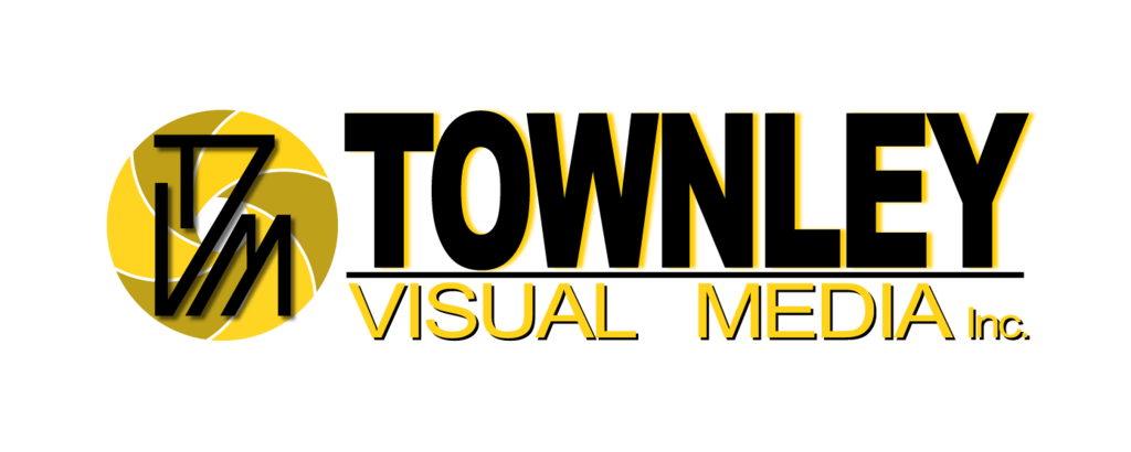 townleyvm.ca