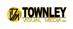 townleyvm.ca