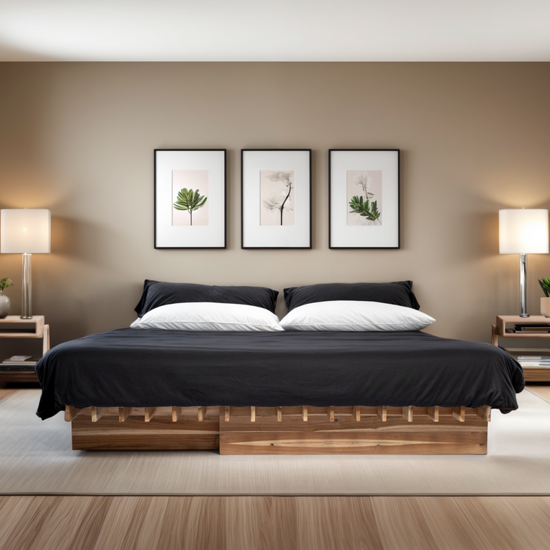 Mix Real and Virtual